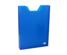 Spirit Boîte de classement