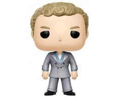 Funko Figurine The Godfather - Sonny Corleone