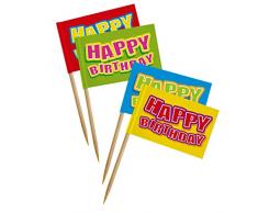 Folat- Guirlande, 65498