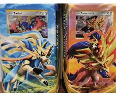 Pokemon 45196 PKM SWSH02 Tapis à thème