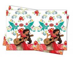 Disney 126 385,3 cm Elena de Avalor fête de décoration pour Table