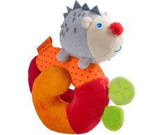 HABA- Hochet Porte-Bonheur, 305130