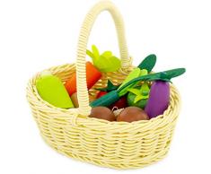 Ulysse Couleurs dEnfance- Cuisine, 23362