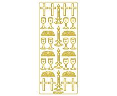 Ursus Stickers décoratifs