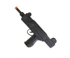 Widmann 7083U Uzi Tirelire à Fusil