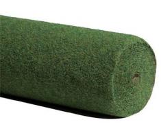 Faller - F180757 - Modélisme - Tapis - Vert Foncé - Gazon