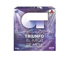 Radiras Ot, Set de Table (18057)