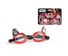 Star Wars – Episode VII – Lunettes de Natation Piscine mer