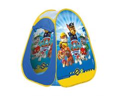 John Gmbh - Tente Pop Up Pat Patrouille