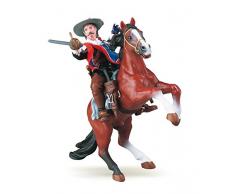 Papo - 39903 - Figurine - Aramis