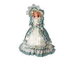 Legler Small Foot Company (Smb5V) - 2708 - Poupon - Catherine - 76 Cm