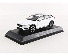 Norev- Voiture Miniature de Collection, 870026, White