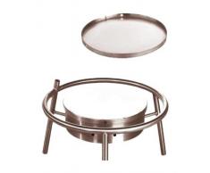 HABA 8426 Poêle / Couvercle pour Foyer