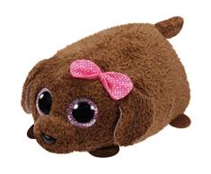 Ty- Peluche, TY42215