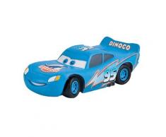 Guirca Halloween 70 cm Plastique Sucette Chaîne de tronçonneuse