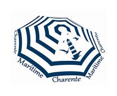 Wonder Kids WONDERKIDS- Parasol, A2001082