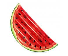 Bestway 53092 Rainbow n Shine Centre de Jeu deau avec bac à Plantes 257 x 145 x 91 cm