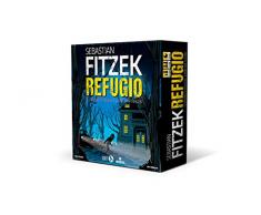 Gen X Games GXG200318 Set de Table Couleur Neutre