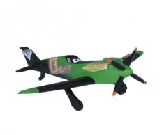 Bullyland - B12925 - Figurine Ripslinger - Planes Disney - 8 cm