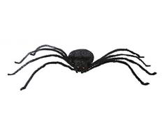 Widmann 01414 Égouttoir géant 220 cm