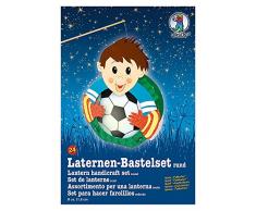 Ursus Kit de Bricolage de Lanterne