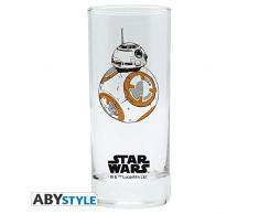 Star Wars - Vase - BB-8 - Merchandising Cinéma
