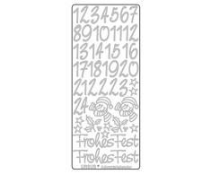 Ursus Stickers décoratifs