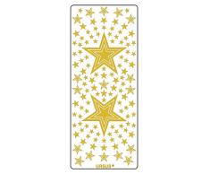 Ursus Stickers décoratifs