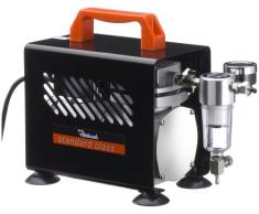 Revell - 39137 - Maquette - Compresseur