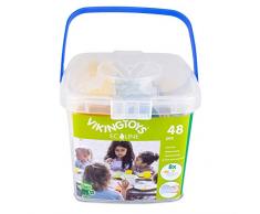 Viking Toys- Dinette, V20-41408