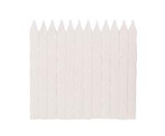 Unique Party Lot de bougies