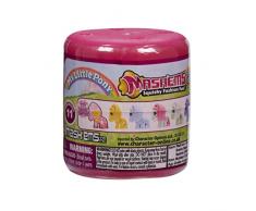MashEms My Little Pony, Multi, 51639, Multicolore