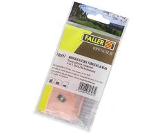 Faller - F180697 - Modélisme - Effets Lumière Lanterne