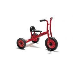 Winther Tricycle Viking Taille L
