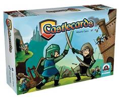 Invedars – Set de Table, Multicolore (647297430174 – 0)