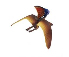 Safari - 284229 - Figurine - Dinosaure Tapejara