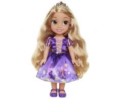 Ariel Ma première poupée pour Enfant