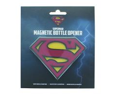 Paladone PP2918SM Décapsuleur, Plastique, Multicolore, 2,5x13x14 cm