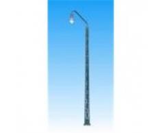 Viessmann 6385 – H0 Grille Lampadaire