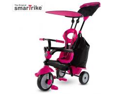 SMARTRIKE- Tricycle, 6654100