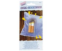 Folat Article de farces Sofa Cigarettes