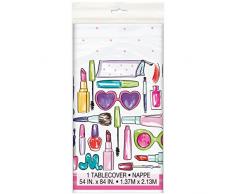 Unique Party- Nappe, 72513