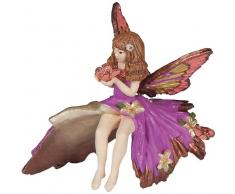Papo - 38812 - Figurine - Enfant Elfe