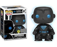 FunKo - Figurine Pop de Superman