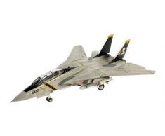 Revell - 4021 - Maquette davion - F-14A Tomcat