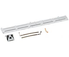 Kato 7074889 Éclairage intérieur N