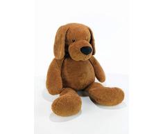 Plush & Company 07838 ARTU Peluche Chien, 50 cm