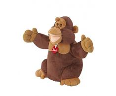 Trudi- Marionnette, 29810, Marron