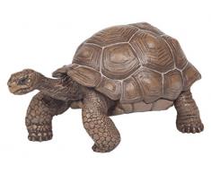 Papo - 50161 - Figurine - Animaux - Tortue de Galápagos
