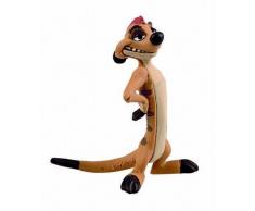 12534 - BULLYLAND - Walt Disney Le Roi Lion - Figurine Timon